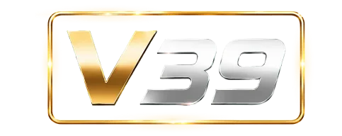 v39