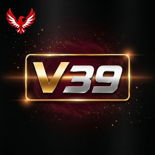 Logo v39