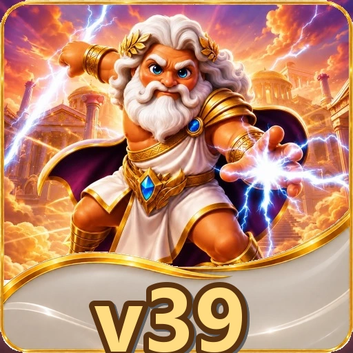 Layar pencarian aplikasi di dalam v39 untuk Android.
